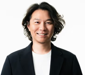 michihiro-1 michihiro-1