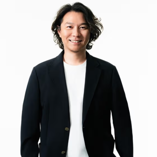michihiro michihiro